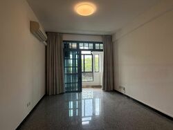 Serenity Park (D28), Condominium #471776461